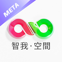 香港mylink手机版