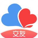 网易花田app