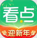 青年看点app