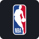 NBAapp官方版