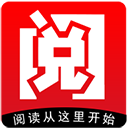 天宝云阅app