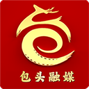 黄河云app