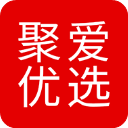 聚爱优选app