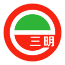 e三明app