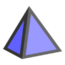 GeoGebra 3D计算器官方版