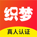 织梦交友App