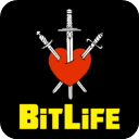 BitLife官方最新版