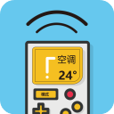 手机空调遥控器万能通用app