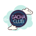 Gacha Cute最新版2024