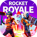 Rocket Royale官方正版