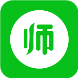 育儿大师app