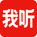 我听FM app