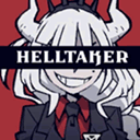 Helltaker手游