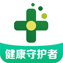 药房网商城app2024最新版