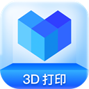 创想云3d打印手机版