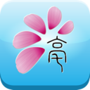 掌上亳州app