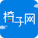 椅子网app