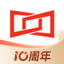 界面新闻网官方版app