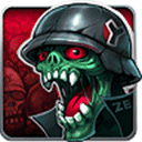 Zombie Evil最新版