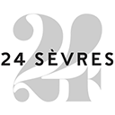 24sevres海淘app