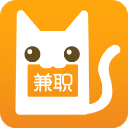 花猪小兼职app最新版(更名为兼职猫求职版)