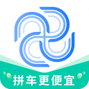 小U出行app