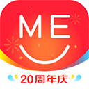 京东me官方版本app