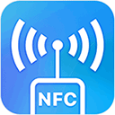 NFC管家app