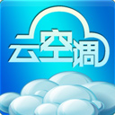 志高云空调app