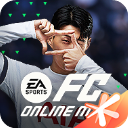 fifa online4手机版最新版