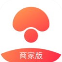 蘑菇街商家(原小店App)最新版