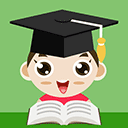 教学邦学习机app