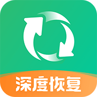 照片误删恢复app