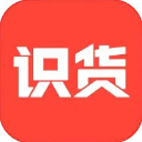 识货app官方版