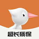 啄木鸟同城维修app