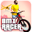 bmx赛车手手机版