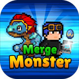 MergeMonster官方版