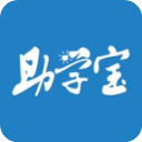 福建助学app官方版