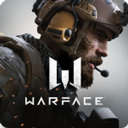 战争前线手游(Warface)