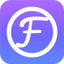 fast浏览器app