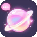 次元星app