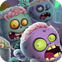 僵尸公司手机版(Zombies Inc.)