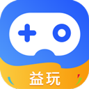 益玩赚app