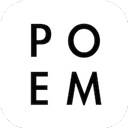 POEM app