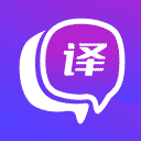 小牛翻译官app