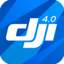 djigo4 app最新版