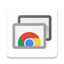 Chrome远程桌面APP