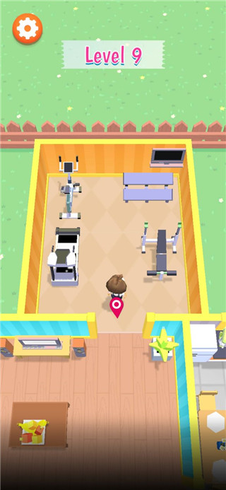 我可爱的家最新版下载安装