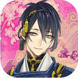 刀剑乱舞online官方正版