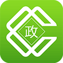 肖秀荣政治app